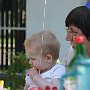 075_1 narodeniny 06_2010